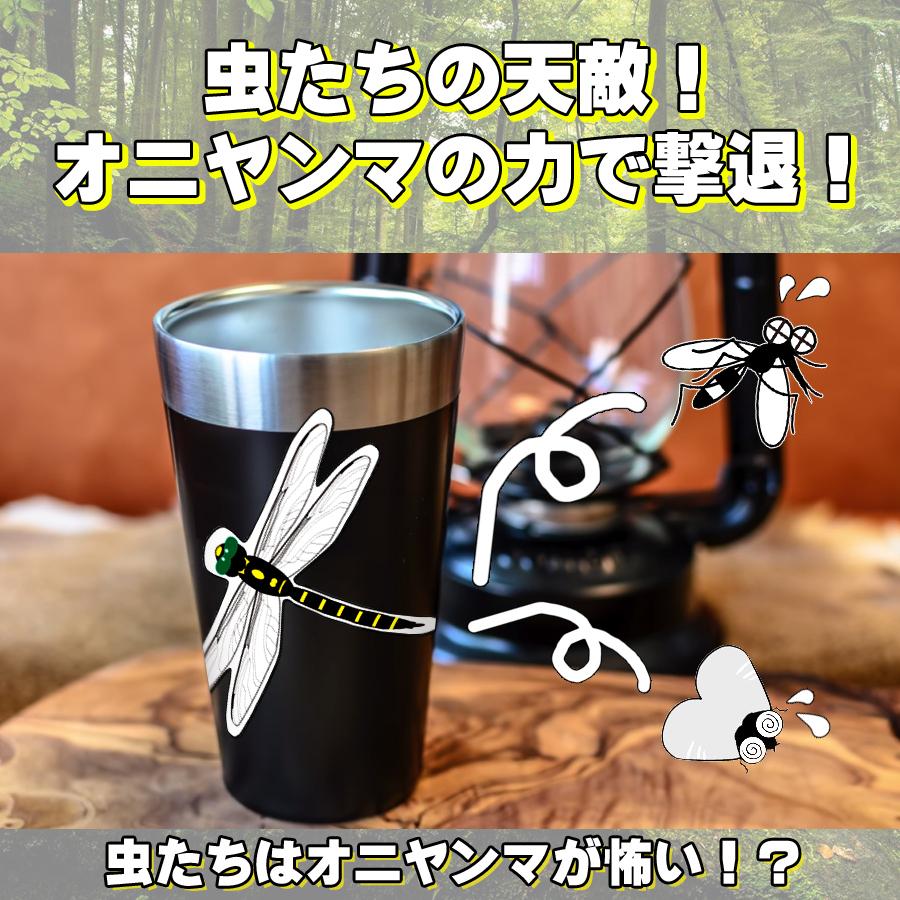 オニヤンマシール 10枚入 日本製 送料無料 防虫 虫よけ 虫除け 虫対策 オニヤンマ シールタイプ 貼る 寄せ付けない 貼ってはがせる 忌避 害虫 駆除 ステッカー :oniyanma-stecker:アイボリー製造所2 - 通販 - Yahoo!ショッピング オニヤンマシール 10枚入 日本製 送料無料 防虫 虫よけ 虫除け 虫対策 オニヤンマ シールタイプ 貼る 寄せ付けない 貼ってはがせる 忌避 害虫 駆除 ステッカー :oniyanma-stecker:アイボリー製造所2 - 通販 - Yahoo!ショッピング