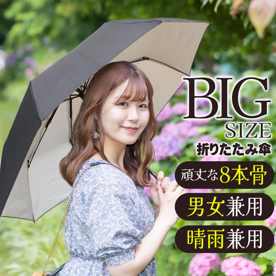 専用【新品・未使用】BURBERRY 晴雨兼用折りたたみ傘 UVカット 専用【新品・未使用】BURBERRY 晴雨兼用折りたたみ傘 UVカット