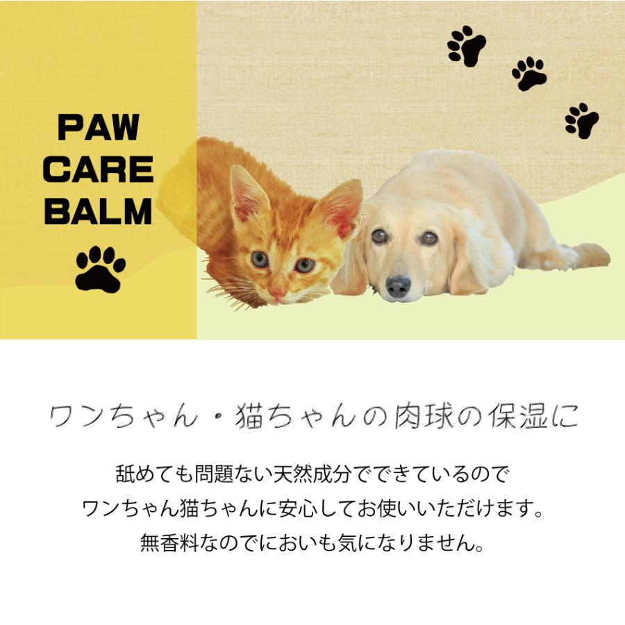 ジューンブライドスタイ(クリーム)わんちゃん猫ちゃん用 ホイップわんちゃんのくらし｜商品情報｜タカラトミーアーツ