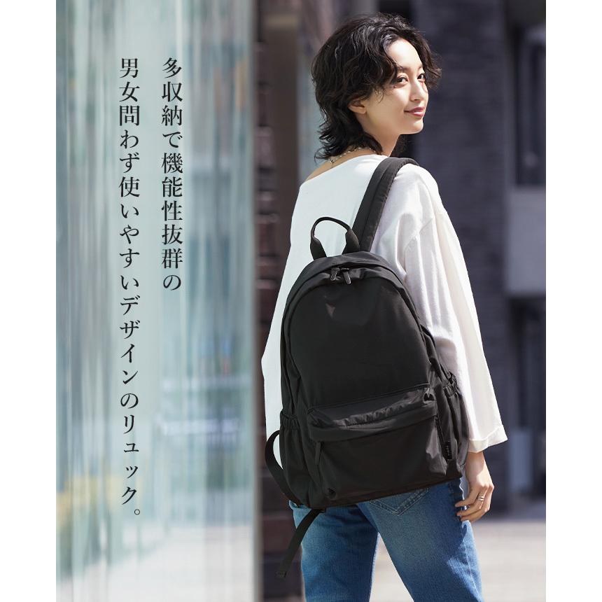 グレイッシュ マザーズリュック マザーズバッグ 黒 ブラック graish グレイッシュ マザーズリュック マザーズバッグ 黒 ブラック