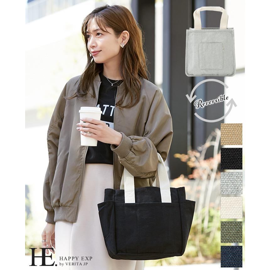 美品 BALLY キャンバス×レザー ミニトート ベージュ　　A4 　収納 美品 BALLY キャンバス×レザー ミニトート ベージュ A4 収納 楽天市場