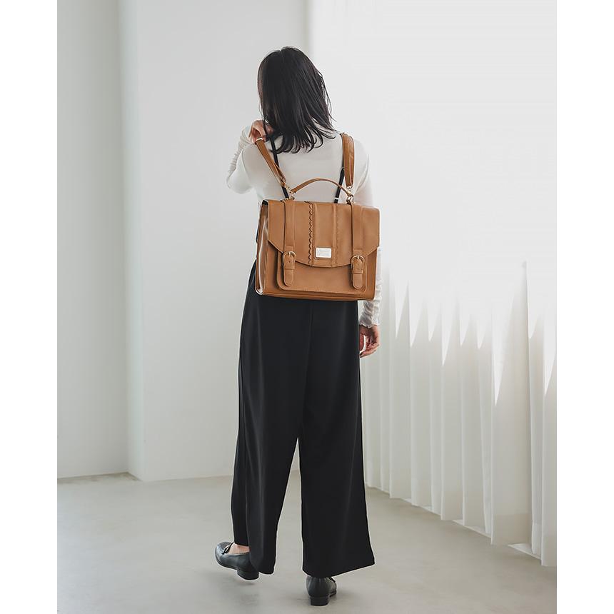 リュック レディース 3WAY ショルダーバッグ バッグ 10代 20代 リュック レディース 3WAY ショルダーバッグ バッグ 10代 20代
