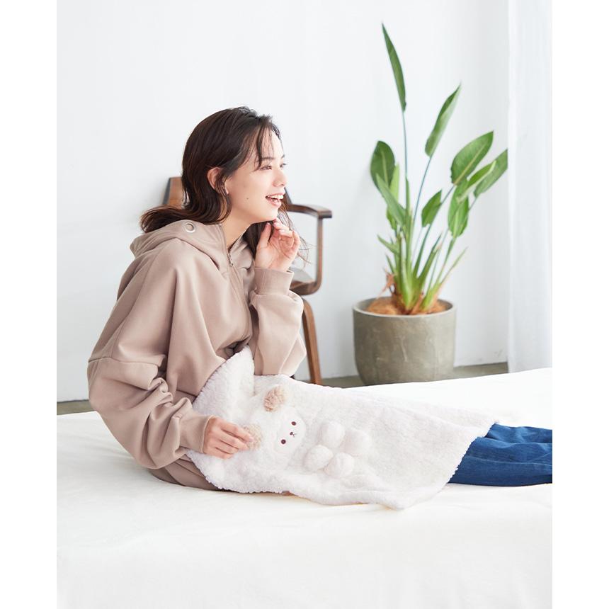 ひざ掛け 膝掛け ブランケット レディース 防寒 毛布 着る毛布 ひざ掛け 膝掛け ブランケット レディース 防寒 毛布 着る毛布