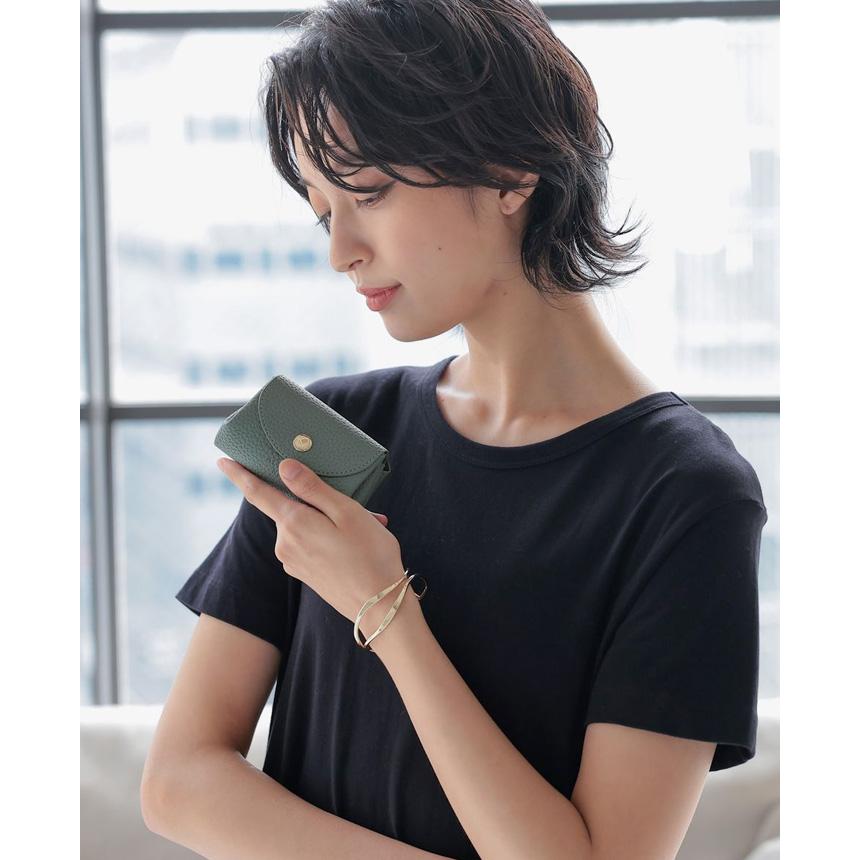 財布 レディース 小さめ ミニ財布 40代 50代 コンパクト 機能 財布 レディース 小さめ ミニ財布 40代 50代 コンパクト 機能