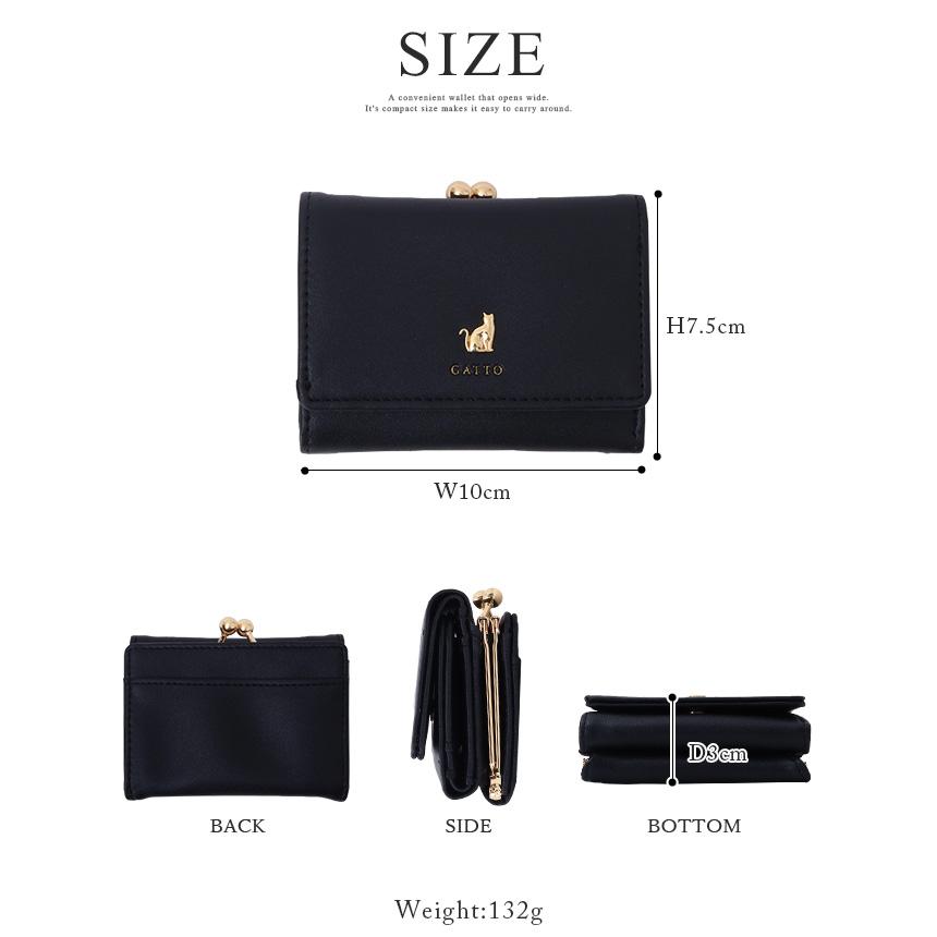 munekawa 薄型コンパクト財布　セット munekawa 薄型コンパクト財布 セット munekawa 薄型コンパクト