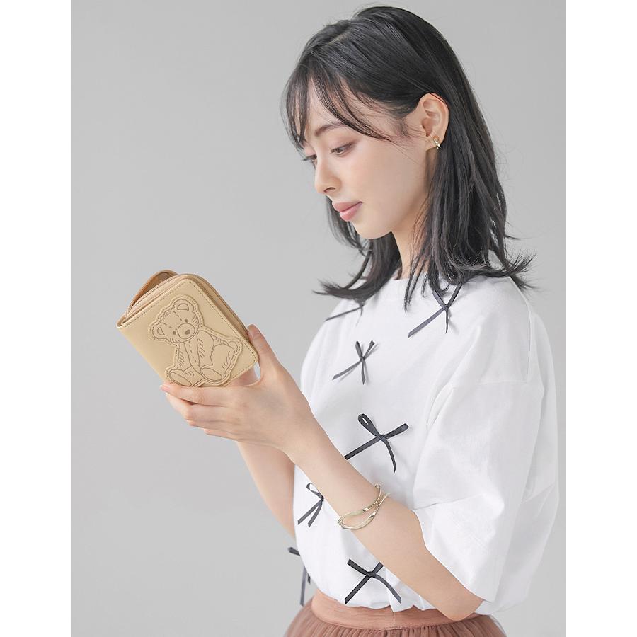 財布 レディース 二つ折り ミニ財布 ミニウォレット 韓国 財布 レディース 二つ折り ミニ財布 ミニウォレット 韓国