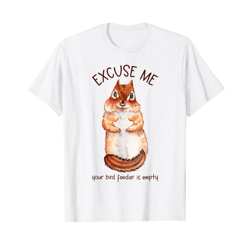 すみません あなたの鳥の餌やり機は空です リス Tシャツ 通販 家禽水ディスペンサー ニ 5pcs ニワトリ用 水飲み器 水やり 自動給水 ステンレス鋼 ニップル給水器 簡単設置 家禽用 鶏 鳩 ウサギ 水飲み器 自動水飲み