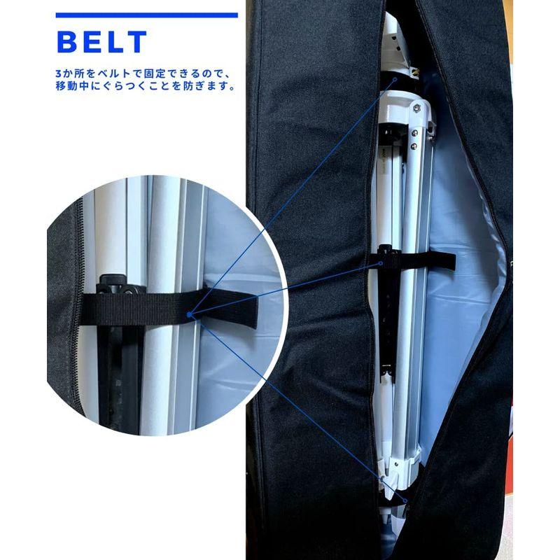 最適な価格 MARUMI キャリングポーチ for M100 角型フィルター用 最大6枚収納 CARRYING POUCH HLL-HM152-10 国内正規品