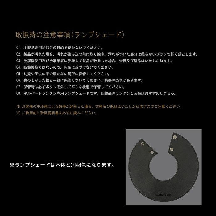 ランタン LED キャンプ KZM ギルバートランタン LEDランタン キャンプ