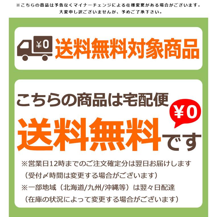 傘立て 傘たて かさたて 猫 ネコ ねこ 陶器 スリム コンパクト シンプル モダン 黒猫 白猫 茶 ブラック ホワイト ブラウン 傘 スタンド アンブレラスタンド 収納｜ivy-store｜17