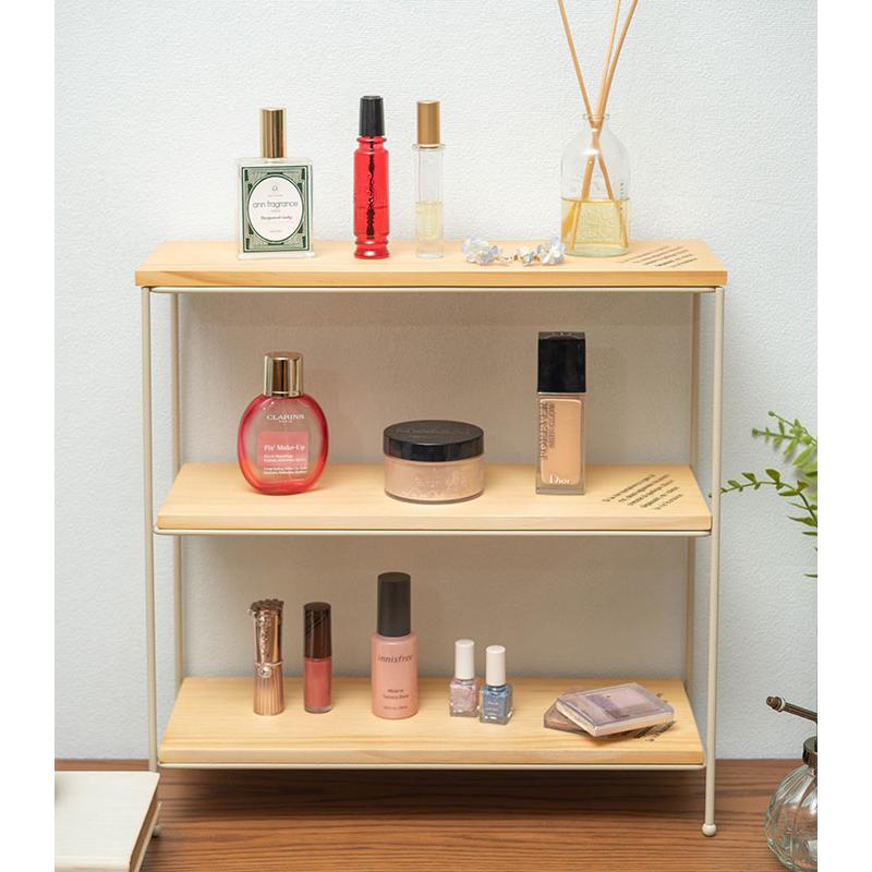 オープンラック ラック シェルフ オープンシェルフ 棚 収納棚 飾り棚