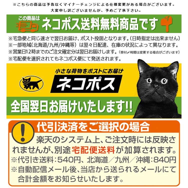 【美品】日焼け止めチェックミラー　L&L SKIN  UV Magic 美品】日焼け止めチェックミラーL&L SKIN UV Magic