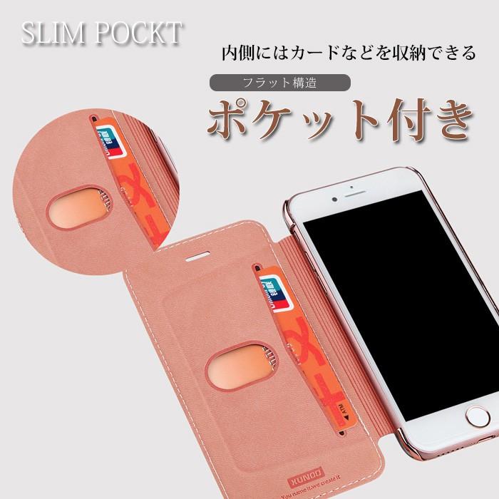 iphone11 ケース 手帳 クリア リング付き iphone se pro xr iphone11 ケース 手帳 クリア リング付き iphone se pro xr