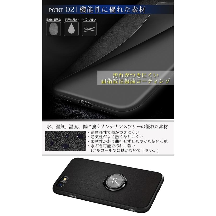 Iphone Se ケース Iphone8ケース Iphone Xr ケース Iphone7ケース Iphone X ケース Iphoneケース Iphone Xs おしゃれ スマホケース Iphone8 ケース Iphonexr Ycsc039 こころが香る Yucca 通販 Yahoo ショッピング