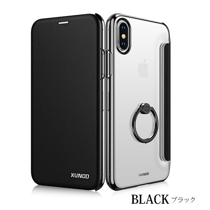 Iphone8 ケース 手帳型 クリア Iphone Se ケース Iphone Xr リング Iphoneケース Iphone7ケース 手帳 Iphonexr 透明 Xs Max カード収納 Iphone8plus リング付き Ycsc050 こころが香る Yucca 通販 Yahoo ショッピング