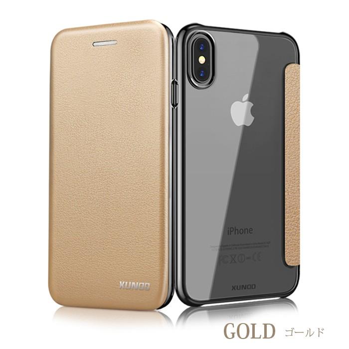 Iphone8 ケース 手帳型 クリア Iphone Se ケース Iphone Xr リング Iphoneケース Iphone7ケース 手帳 Iphonexr 透明 Xs Max カード収納 Iphone8plus リング付き Ycsc050 こころが香る Yucca 通販 Yahoo ショッピング