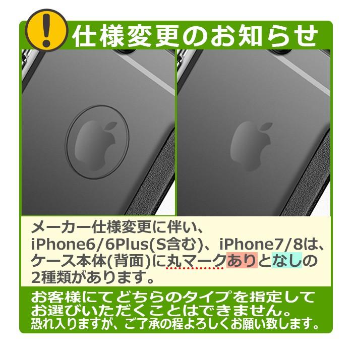 iPhoneアクセサリー iPhone XR Amazon.co.jp: Guokaien iPhone XR 用の ケース クリア ショルダー