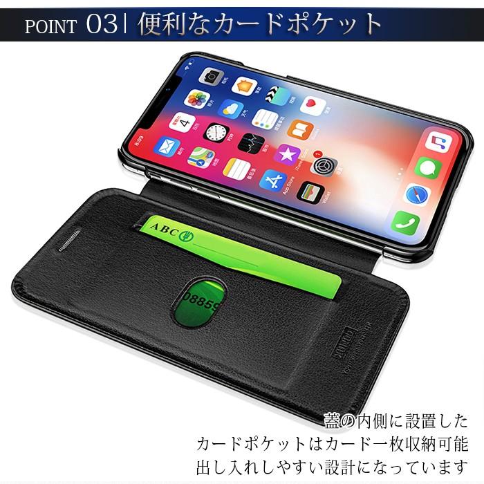 Amazon.co.jp: GUAGUA iPhone XR ケース iPhoneXR 保護カバー