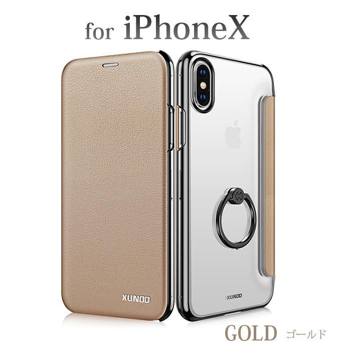 Iphone Se ケース Iphone8 ケース 手帳型 Iphone Xr ケース リング 手帳型 おしゃれ Iphone Xs ケース Iphone X ケース Iphone7 ケース 手帳型 カバー Ycsc051 こころが香る Yucca 通販 Yahoo ショッピング