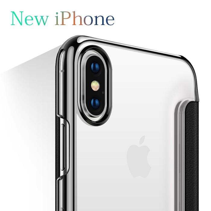 iphone se ケース 手帳 iPhone8 ケース 手帳型 iPhone xr ケース リング 手帳型 おしゃれ iphone xs ケース iphone x ケース iPhone7 ケース アイフォン スマホ｜ivy-store｜03