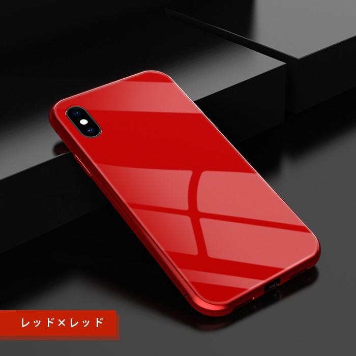 iPhoneアクセサリー iPhone 11 128GB 41vRK74WxAL.jpg