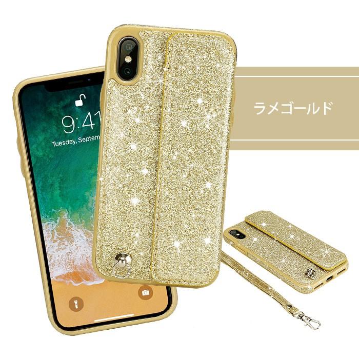 iphone se ケース iPhone8 背面手帳 xr iphone7ケース カード収納 背面