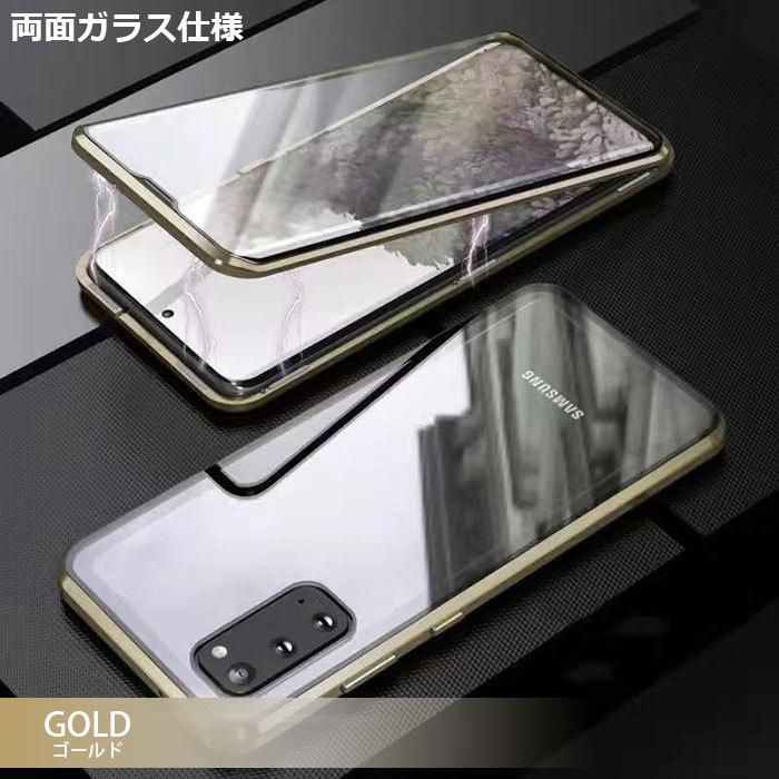 Galaxy s24 ケース s23 galaxy s21 plus s20 ultra 耐衝撃