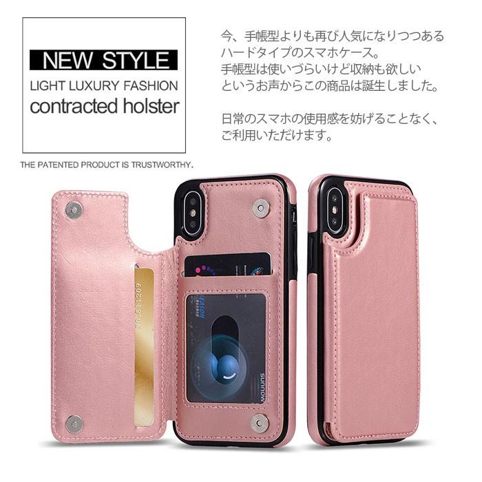 iphone14 ケース 手帳型 iphone13 iphone se 手帳 iPhone13 mini iphone14 ケース 手帳型 iphone13 iphone se 手帳 iPhone13 mini