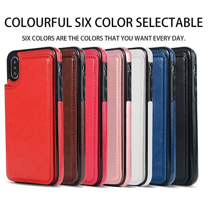 iphone14 ケース 手帳型 iphone13 iphone se 手帳 iPhone13 mini iphone14 ケース 手帳型 iphone13 iphone se 手帳 iPhone13 mini