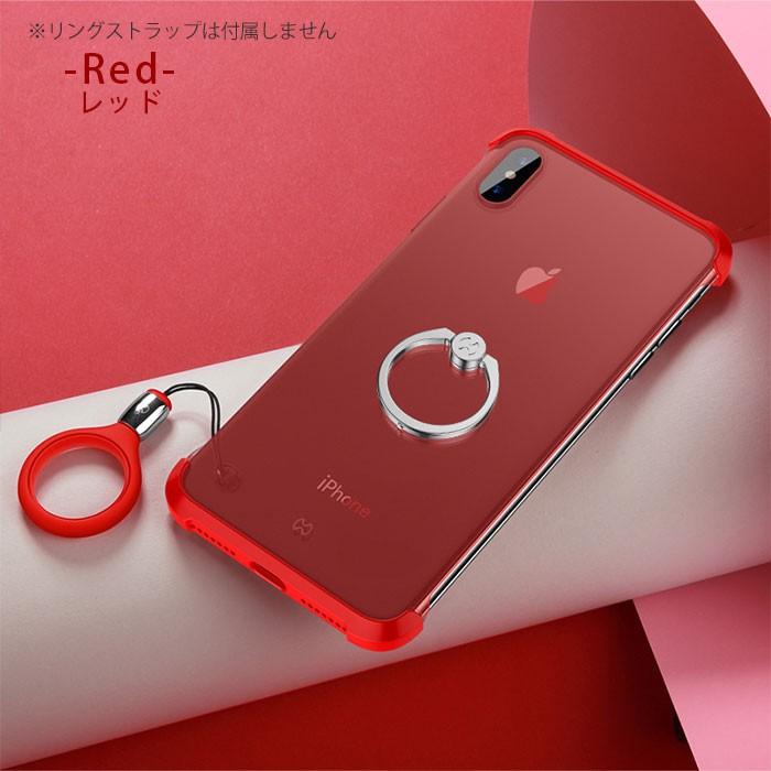 Iphone Xr ケース リング Iphoneケース X Xs Max Iphonexr カバー スマホケース リング付 全機種対応 ストラップ かわいい おしゃれ 耐衝撃 Iphonexr クリア Ycsc124 こころが香る Yucca 通販 Yahoo ショッピング