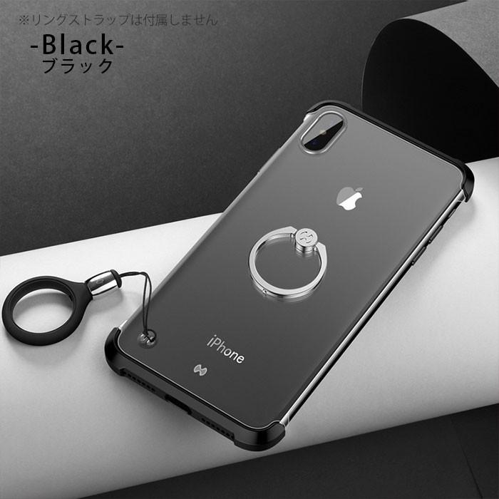 スマホアクセサリー Iphone xr BBIQ特選ショップ | 【スマホアクセサリー】iPhone XR/ソフトレザー