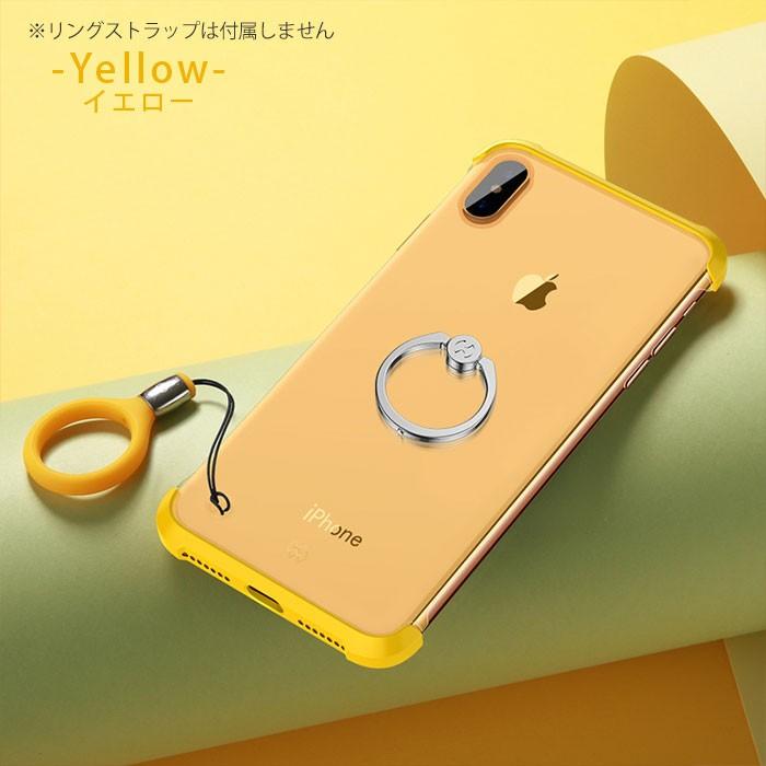 Iphone Xr ケース リング Iphoneケース X Xs Max Iphonexr カバー スマホケース リング付 全機種対応 ストラップ かわいい おしゃれ 耐衝撃 Iphonexr クリア Ycsc124 こころが香る Yucca 通販 Yahoo ショッピング