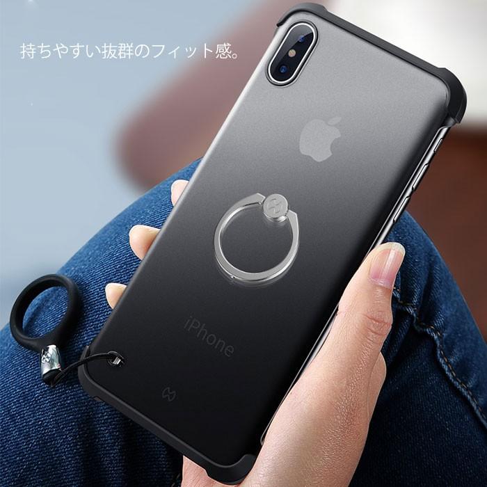 iPhone XR 128GB おまけケース付き iPhone xr ケース リング iphoneケース x xs max iPhonexr カバー