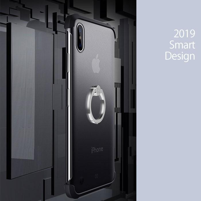 iPhone XR 128GB おまけケース付き iPhone xr ケース リング iphoneケース x xs max iPhonexr カバー