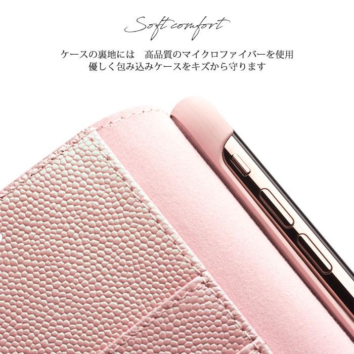 iphone8 手帳型ケース iphone8 ケース 手帳型 本革 iPhone xr 手帳 iphoneケース iphone7