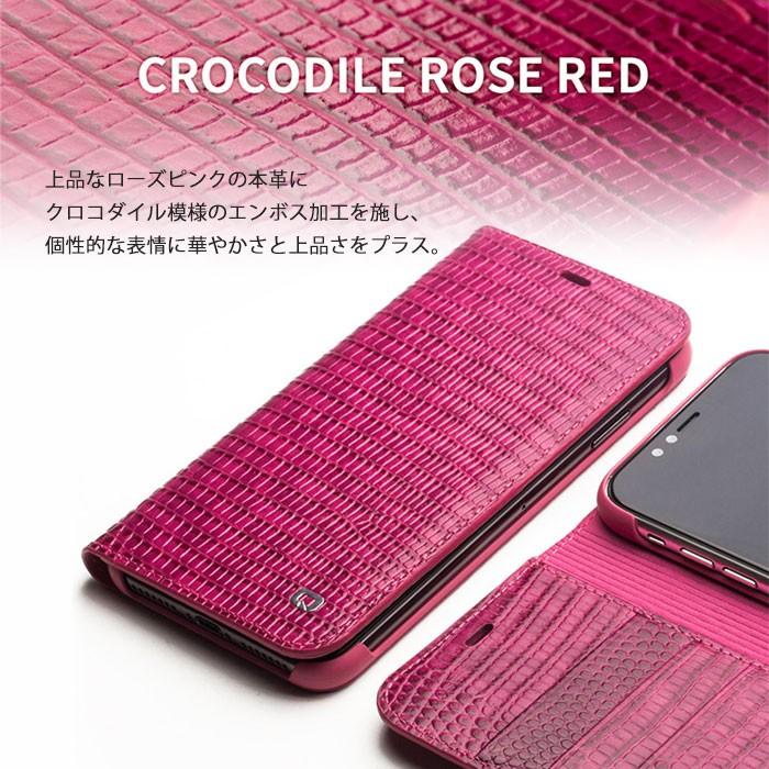 Iphone 11 ケース Iphone Se ケース Iphone12 ケース Iphone8 ケース 手帳型 本革 Iphone Xr ケース 手帳 Iphoneケース Iphone X Iphone Xs Max カード収納 韓国 Ycsc131 こころが香る Yucca 通販 Yahoo ショッピング