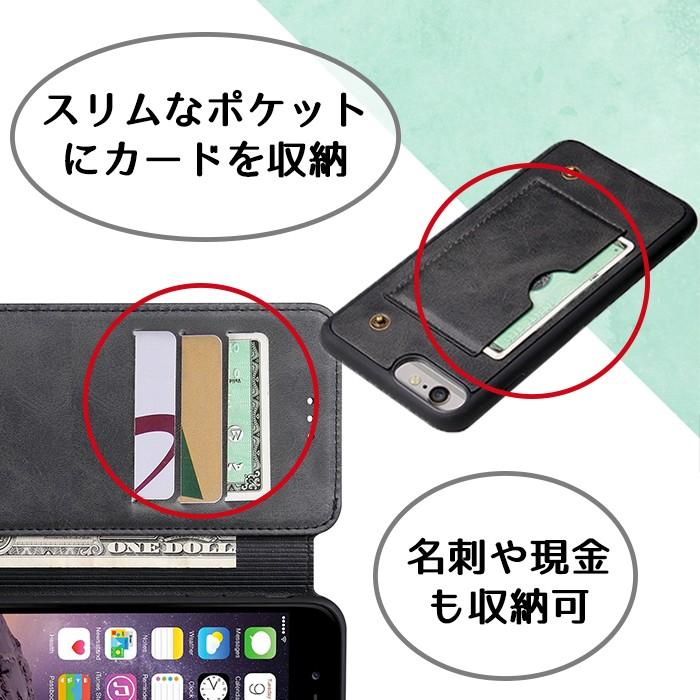 iPhone - iPhone 11 ブラック 128 GB SIMフリー　手帳型ケース付き Amazon | 【整備済み品】 Apple iPhone 11 128GB ブラック SIM