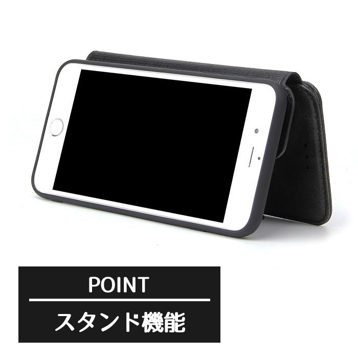 iPhone - iPhone 11 ブラック 128 GB SIMフリー　手帳型ケース付き Amazon | 【整備済み品】 Apple iPhone 11 128GB ブラック SIM