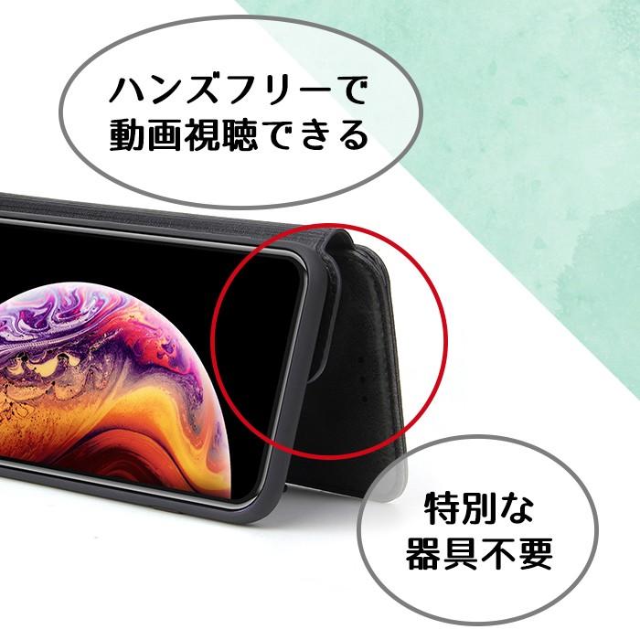 iphone11 ケース 手帳 iphone8 手帳型 iphoneケース iphone7
