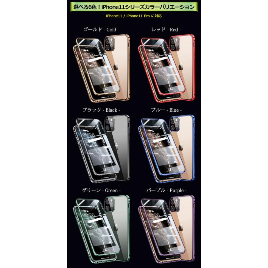 Apple iPhone 14ブルー本体 SIMフリー 「未使用カバーガラス付」 iPhone 14 『新品未開封』Apple 128GB ブルー [MPVJ3J/A] SIMフリー