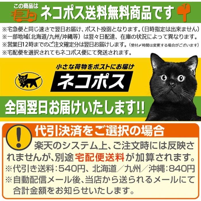 iPhone15 ケース クリア 全面 保護 前後 強化 ガラス バンパー フィルム不要 両面保護 カバー一体型 耐衝撃 iPhone15 Plus iPhone14 pro max おしゃれ シンプル |  | 19