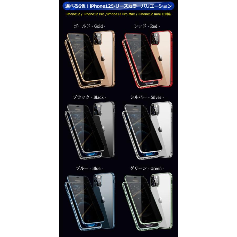 iPhone 15 256GB グリーン ケース・フィルム付 Amazon.co.jp: iphone15 用 ケース グリーン 耐衝撃 カメラレンズ保護