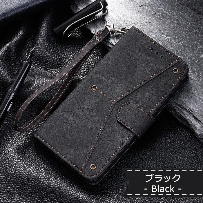 極美品 ベルルッティ iPhone13ProMAX ケース 手帳型 カバー 楽天市場】ベルルッティ iPhoneケース スマホカバー メンズ 手帳