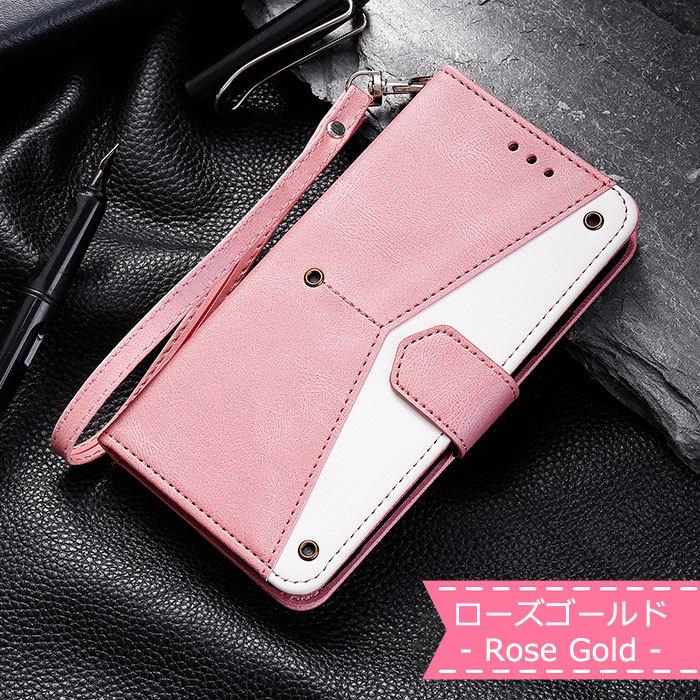 iPhone13 ケース 手帳 iphone 12 手帳型 Pro iphone12 mini