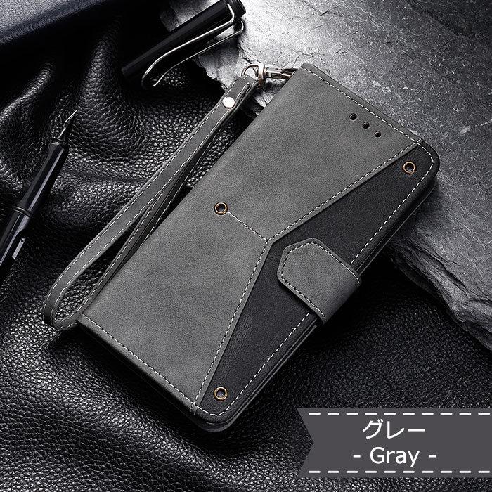 iPhone13 ケース 手帳 iphone 12 手帳型 Pro iphone12 mini iphone13