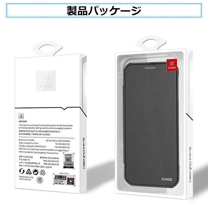 iPhone 14Pro ケース 手帳型 透かし彫り 鏡付 PUレザー Qi 楽天市場】iPhone 14 pro ケース 手帳型 iPhone14 pro 手帳型