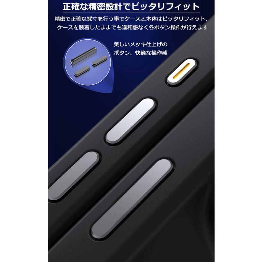 iphone15 ケース MagSafe対応 iphone14 iphone 15plus 15pro 15promax