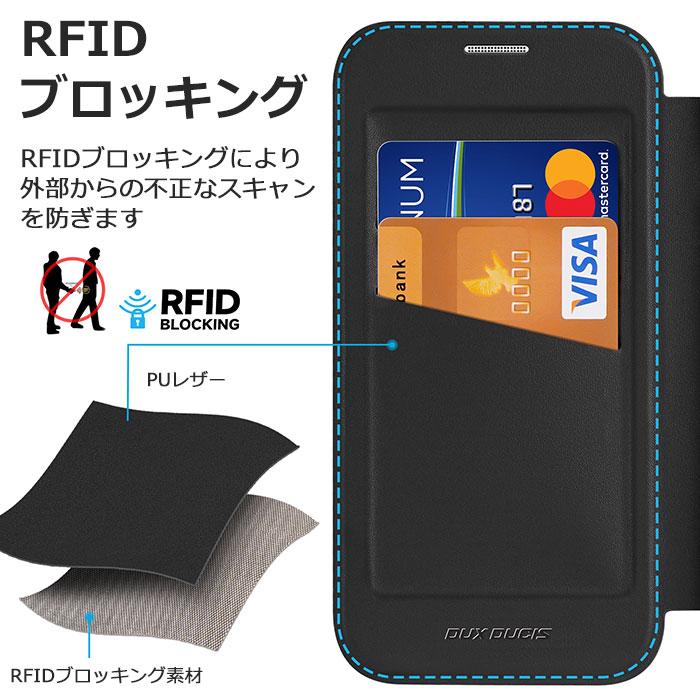 iphone16 ケース 手帳型 手帳 MagSafe対応 iphone カバー カード 収納