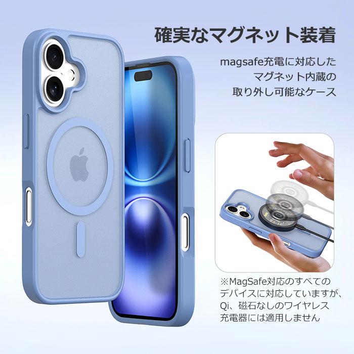 iphone16 ケース 本革 手帳型 手帳 MagSafe対応 iphone カバー iphone16 ケース 本革 手帳型 手帳 MagSafe対応 iphone カバー