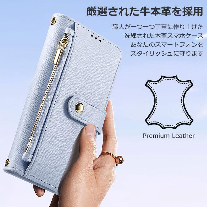 【1点のみ】iPhone16 手帳型　2way スマホケース iphone16 ケース 本革 手帳型 手帳 MagSafe対応 iphone カバー